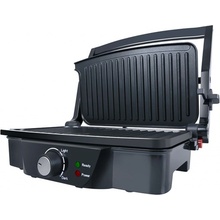 Eldom GK150