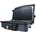 Eldom GK150