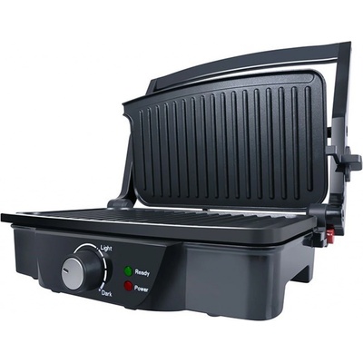 Eldom GK150