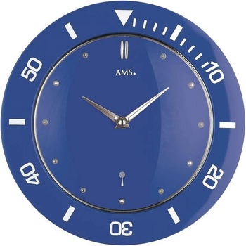 AMS 5941