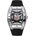 DKNY dk1g048p0025 - Мъжки часовник (dk1g048p0025)