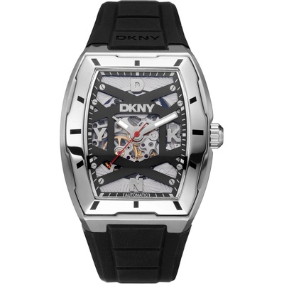 DKNY dk1g048p0025 - Мъжки часовник (dk1g048p0025)