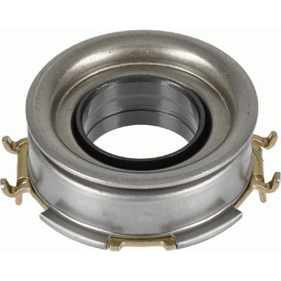 SACHS Vysúvacie ložisko 3151600593