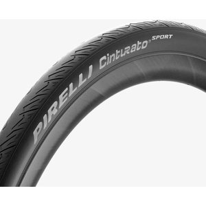 Pirelli Външна гума Pirelli Cinturato Sport TechWALL+ Road (32-622) 28