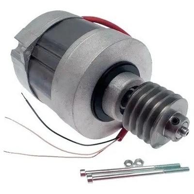 Came Motor do BX-A (rotor+stator+šnek)