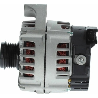 Alternátor BOSCH 1 986 A00 574