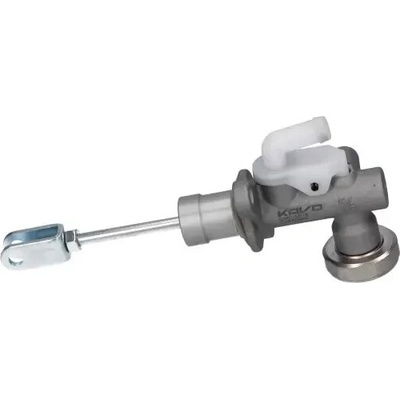 KAVO PARTS Hlavní spojkový válec KVP CMC-5519