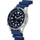 Image 1 of Citizen NY0141-10L