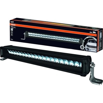 LEDriving Lightbar FX500-SP LEDDL104-SP 12/24V 36W (1915)