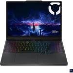 Lenovo Legion 5 83LY00S1BM Преносими компютри