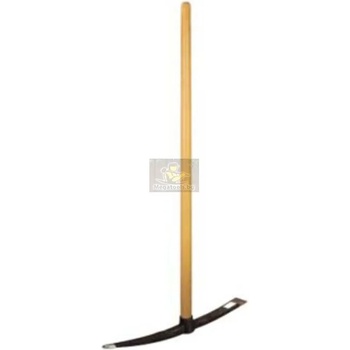 Image 1 of HERLY 26803