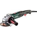 Metabo WEV 1500-125