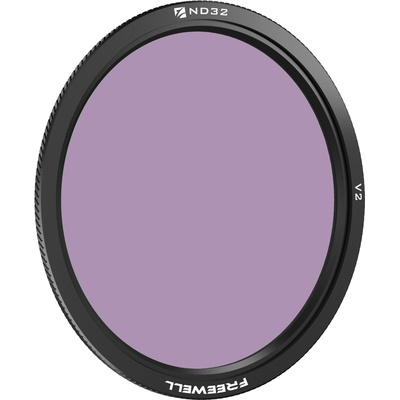Freewell ND32 filtr pro řadu Freewell V2