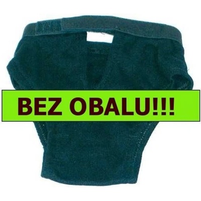 Hara kalhotky č.0 25 cm
