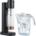 LAICA HI8200L+J31EC03