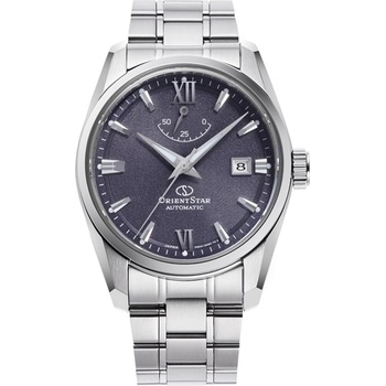 Orient Мъжки часовник Orient Star RE-AU0112V (B--RE-AU0112V)