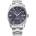 Orient Мъжки часовник Orient Star RE-AU0112V (B--RE-AU0112V)