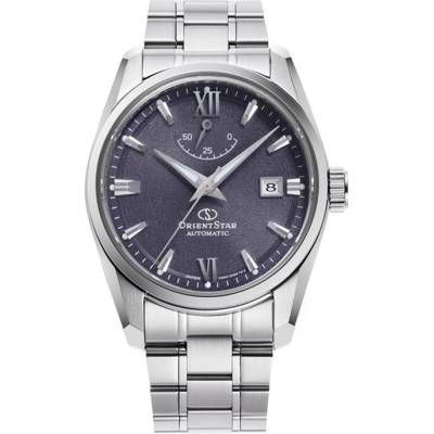 Orient Мъжки часовник Orient Star RE-AU0112V (B--RE-AU0112V)