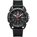 Luminox 1001