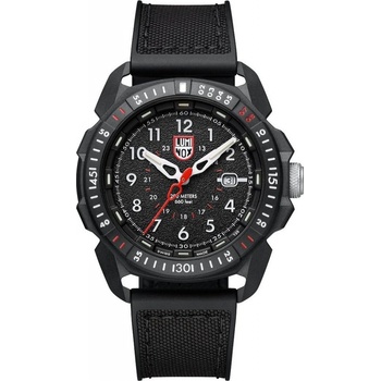 Luminox 1001