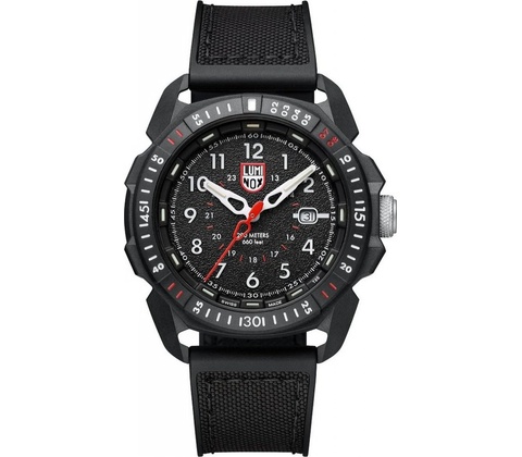 Luminox 1001