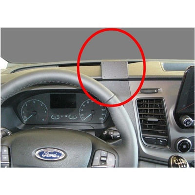 Brodit ProClip montážní konzole na palubní desku pro Ford Transit 20-23, 855404