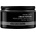 Redken Brews Крем за коса Maneuver, 100 ml