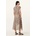 AllSaints Рокля AllSaints ARWEN (W104DC)