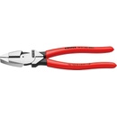 Knipex 0901240