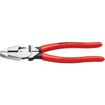 Knipex 0901240