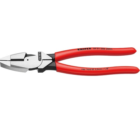 Knipex 0901240