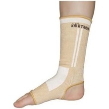 Meteor Coff bandáž kotníku