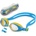 Ushake 6004