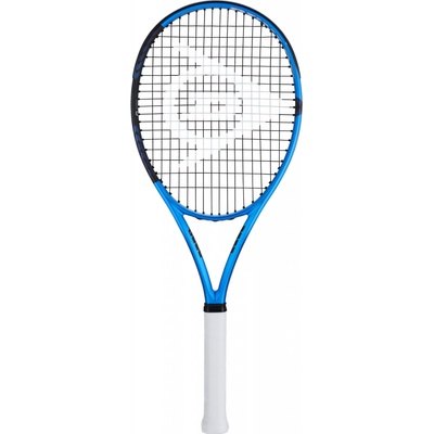 Dunlop FX 700 2023