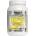 CELLUCOR C4 Whey Protein [1587 грама] Ванилия