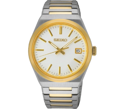 Seiko SUR558P1