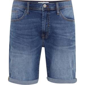 BLEND Къси панталони Denim (20713327-200291)
