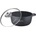 MASTERPAN MP-2116