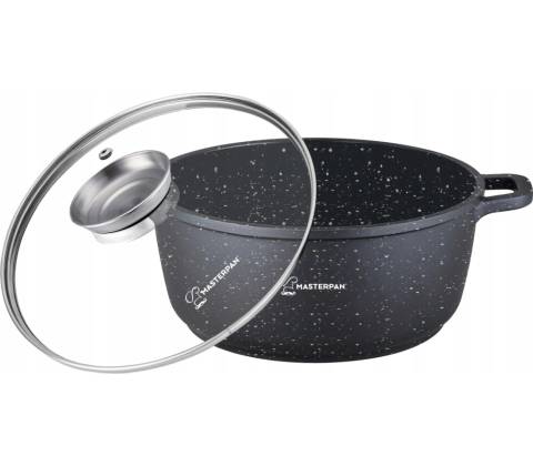 MASTERPAN MP-2116