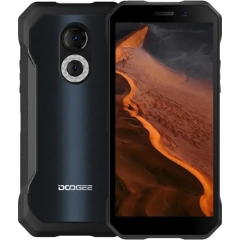 Image 1 of DOOGEE S61