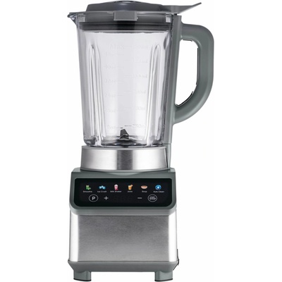 Zelmer ZSB4870