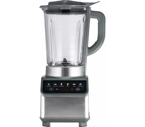 Zelmer ZSB4870
