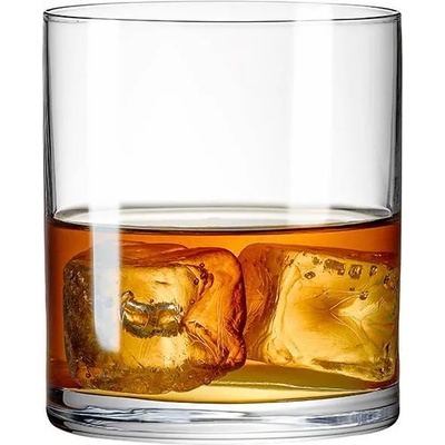 RONA 6 бр. чаши за уиски 390 мл Rona колекция Classic (103450)