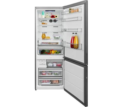Vestfrost VR-FB492-2H0B