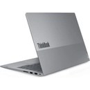Image 1 of Lenovo ThinkBook 14 G6 21KG0066GE