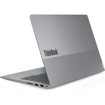 Image 1 of Lenovo ThinkBook 14 G6 21KG0066GE