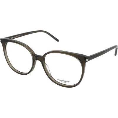 Saint Laurent SL 39 006