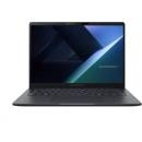 Asus ExpertBook B3 B3405CVA-LY0075X