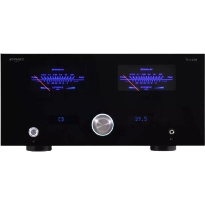 Advance Acoustic X-i1100