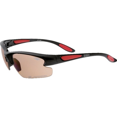 3F Vision Photochromic 1163z